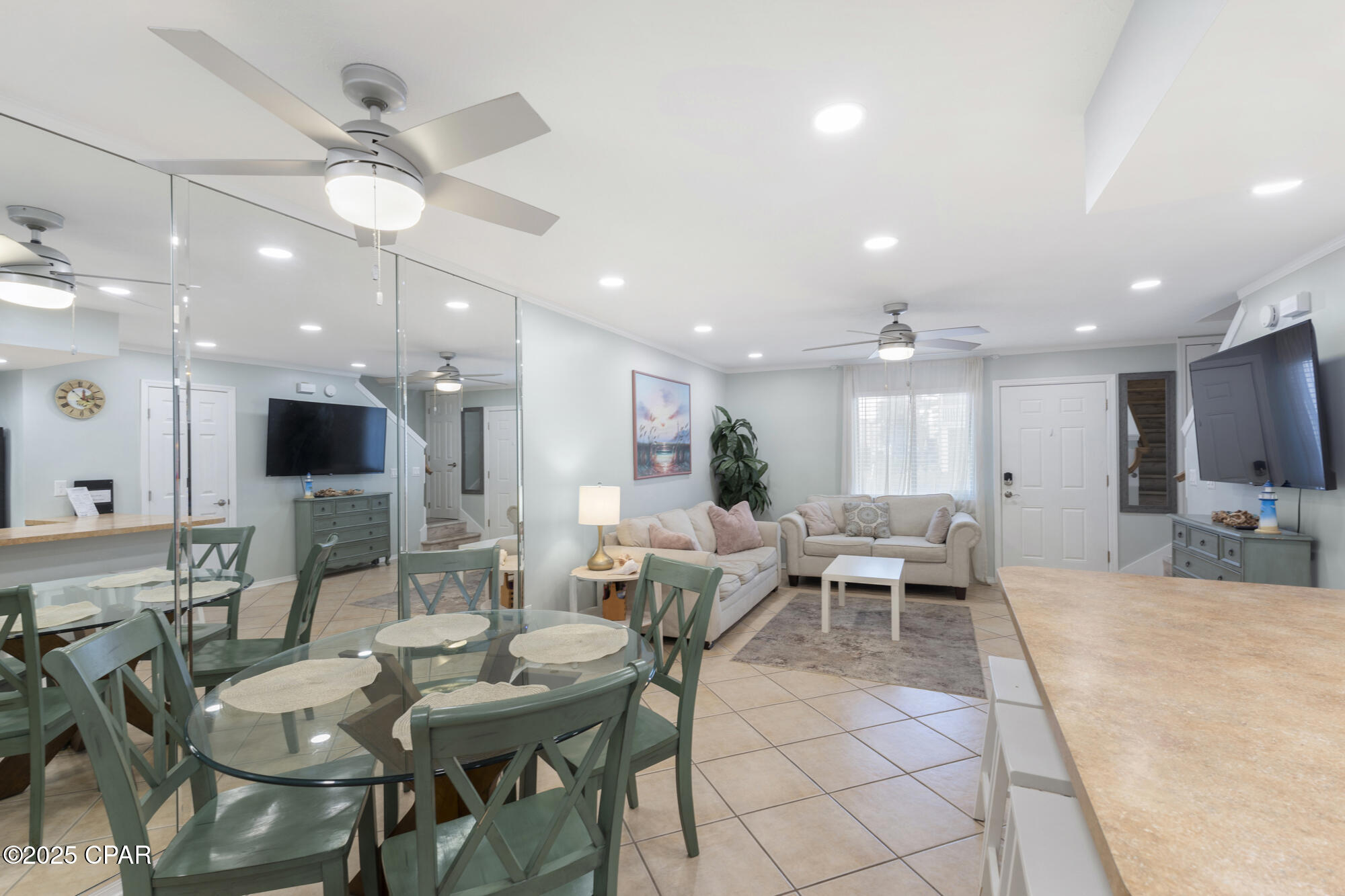 Gulf Highlands Beach Resort - Residential Lease