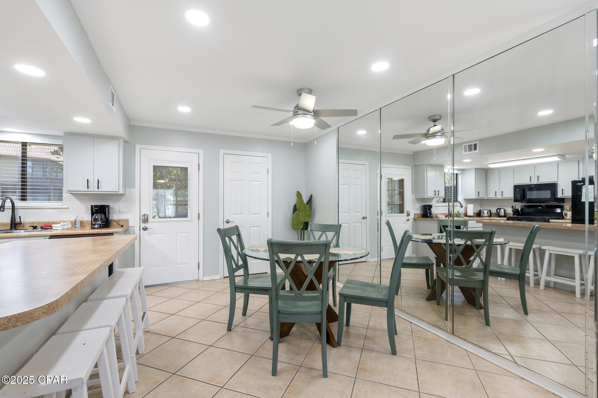 Gulf Highlands Beach Resort - Residential Lease