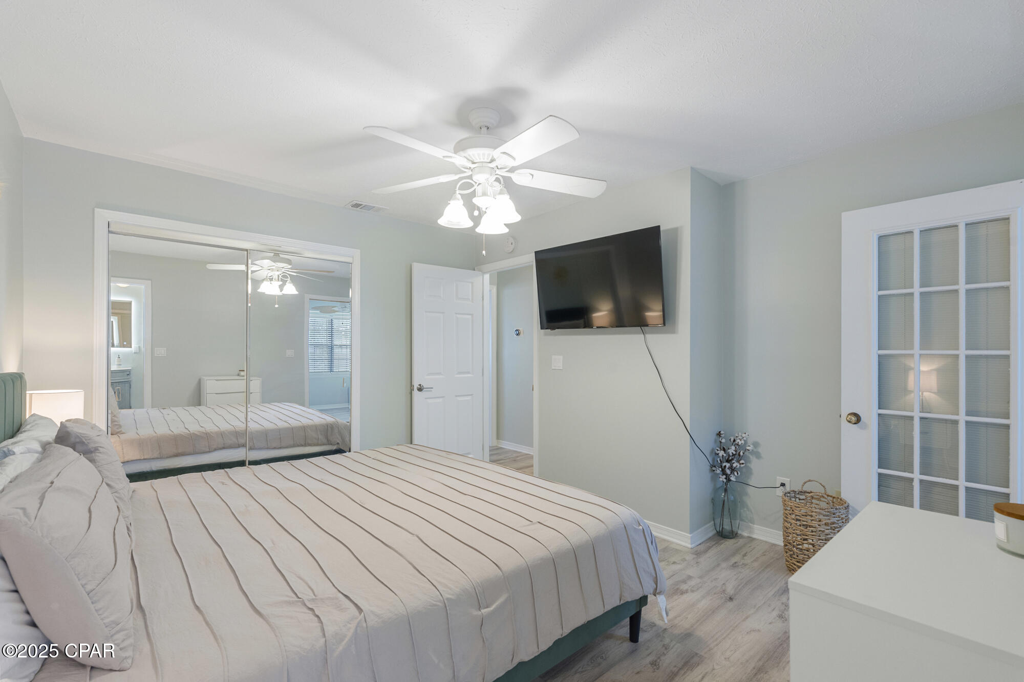 Gulf Highlands Beach Resort - Residential Lease