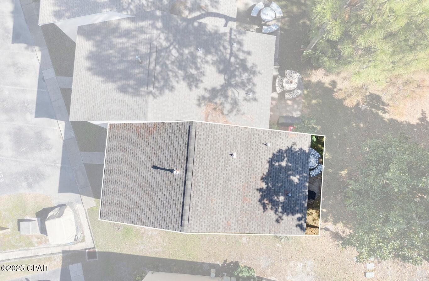 Gulf Highlands Beach Resort - Residential Lease