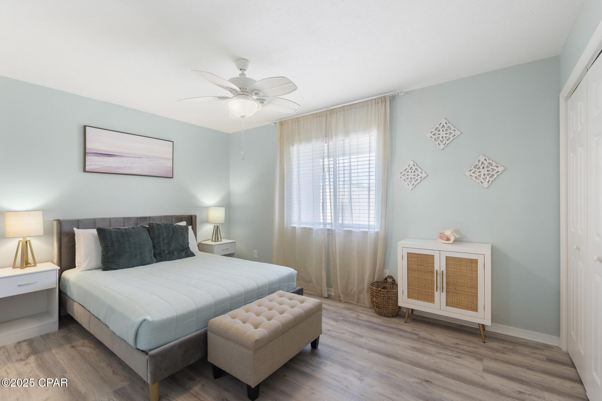 Gulf Highlands Beach Resort - Residential Lease