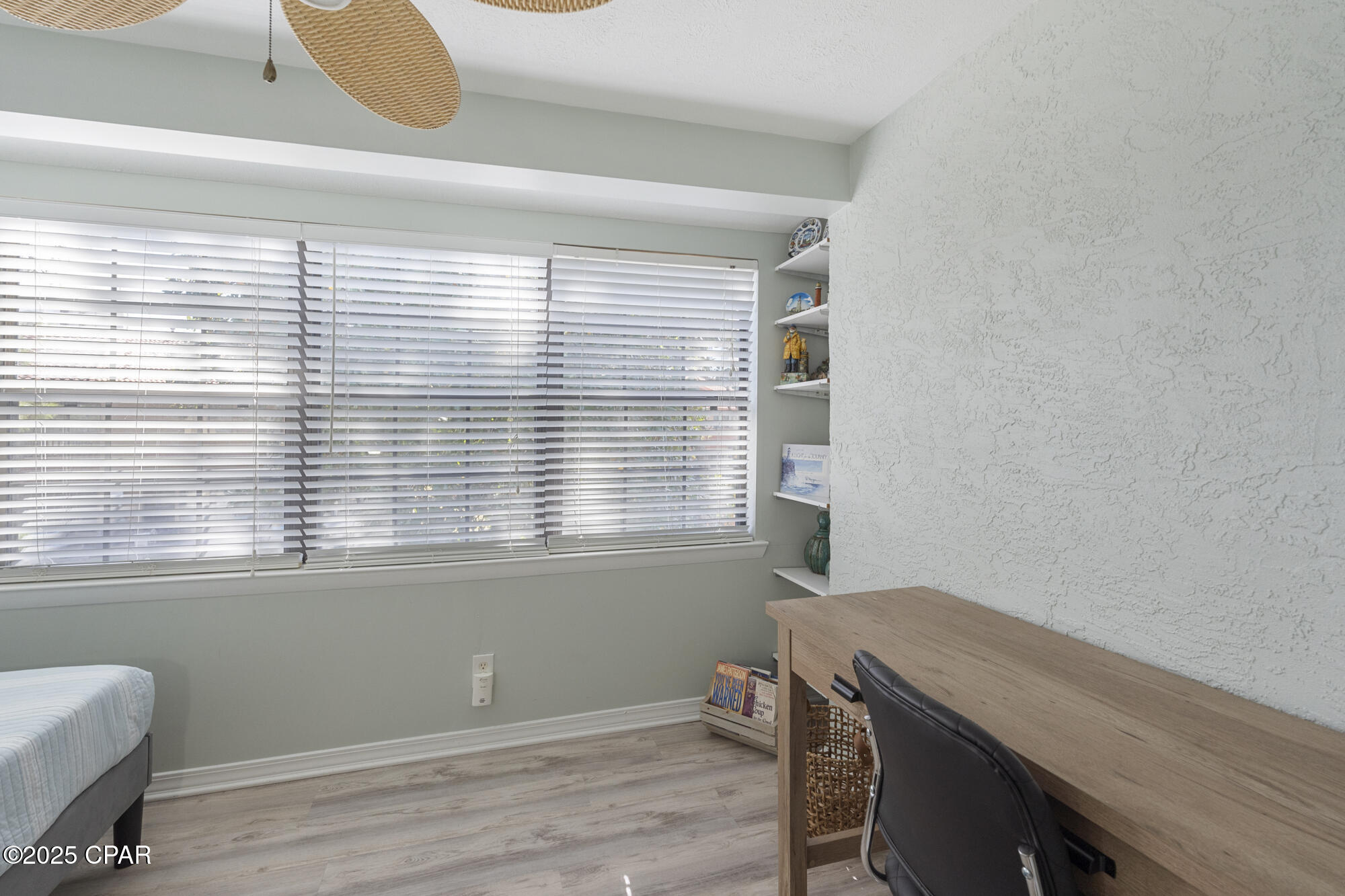 Gulf Highlands Beach Resort - Residential Lease