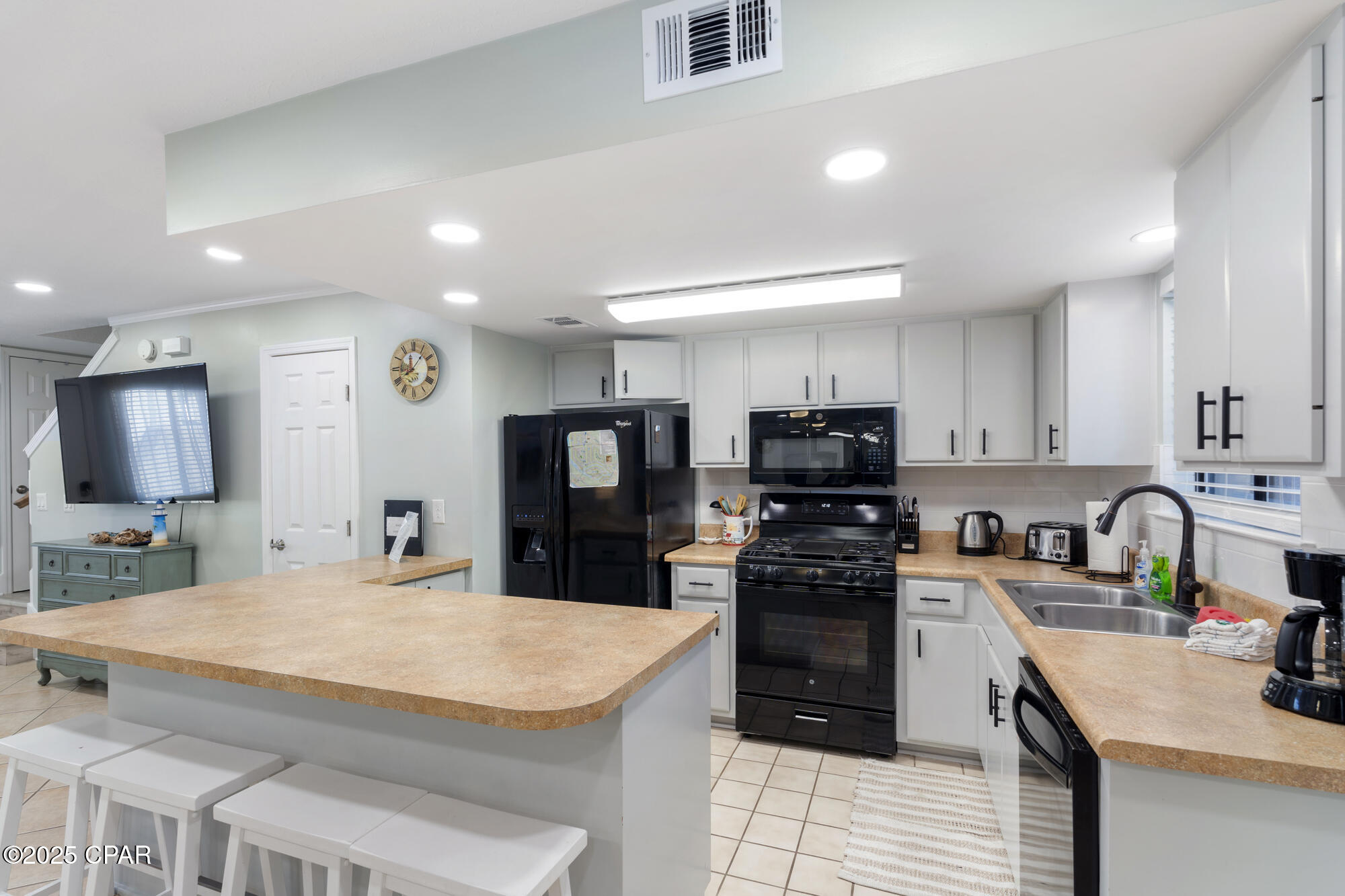 Gulf Highlands Beach Resort - Residential Lease