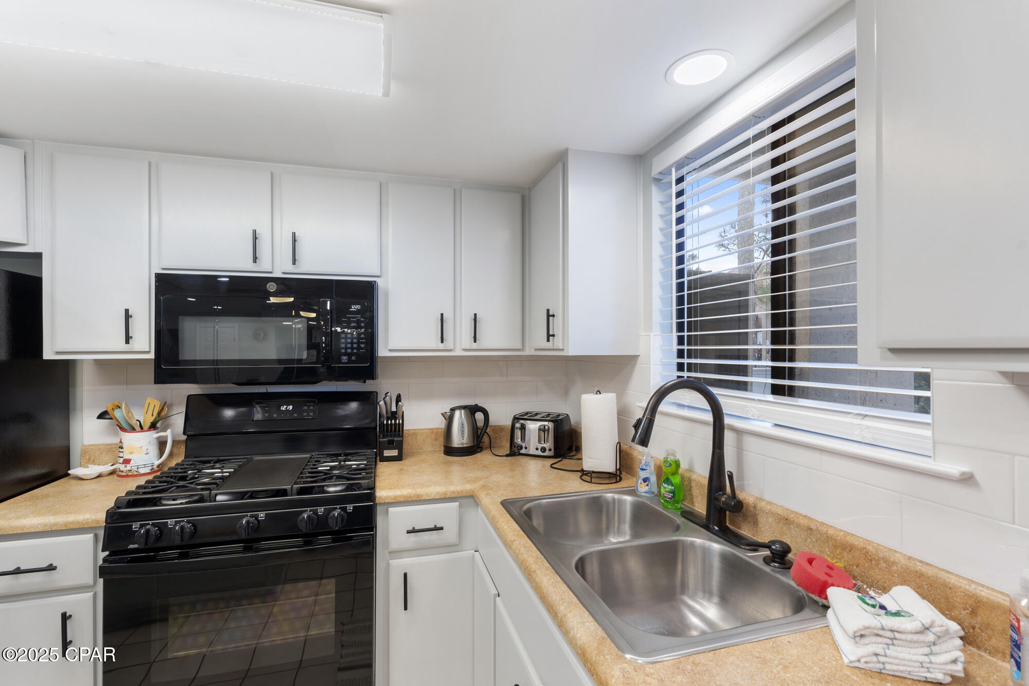 Gulf Highlands Beach Resort - Residential Lease