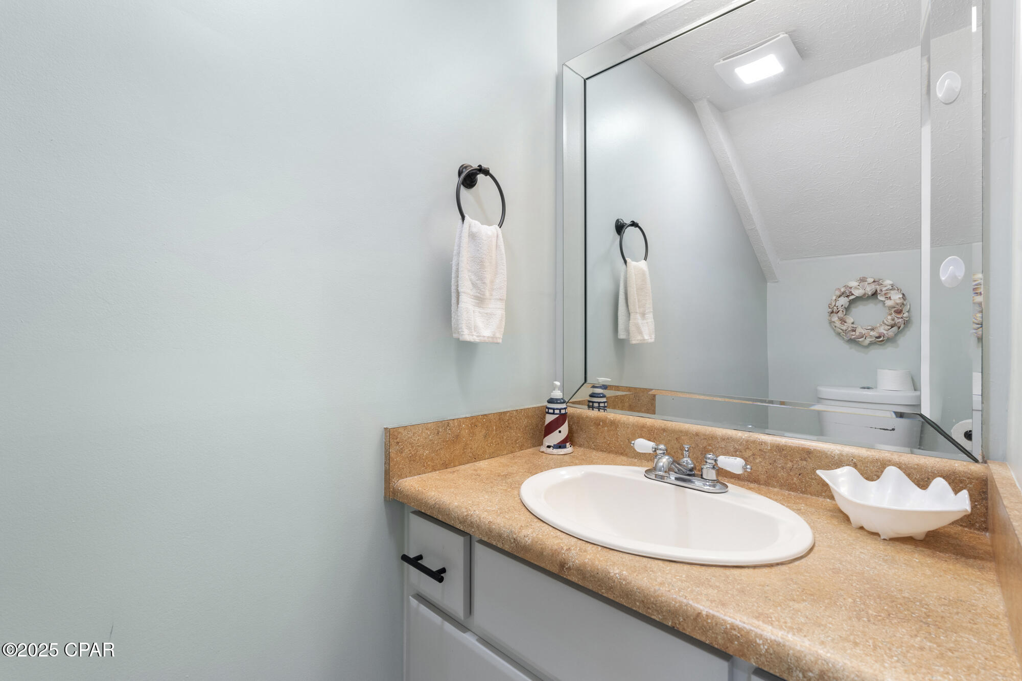 Gulf Highlands Beach Resort - Residential Lease