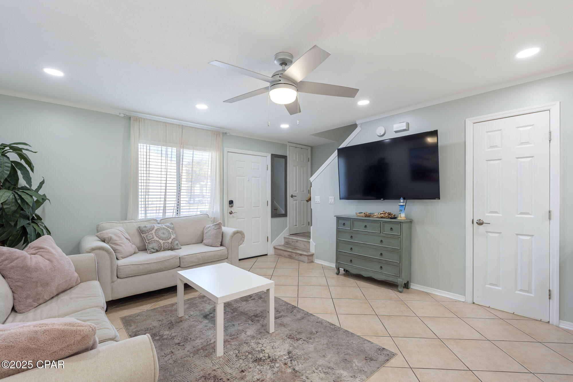 Gulf Highlands Beach Resort - Residential Lease