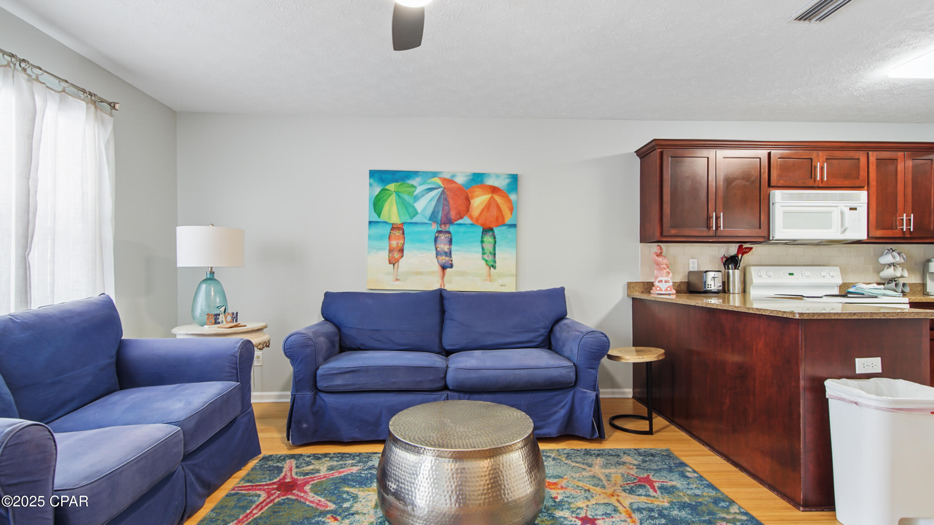 Peachtree Place Phase II - Residential