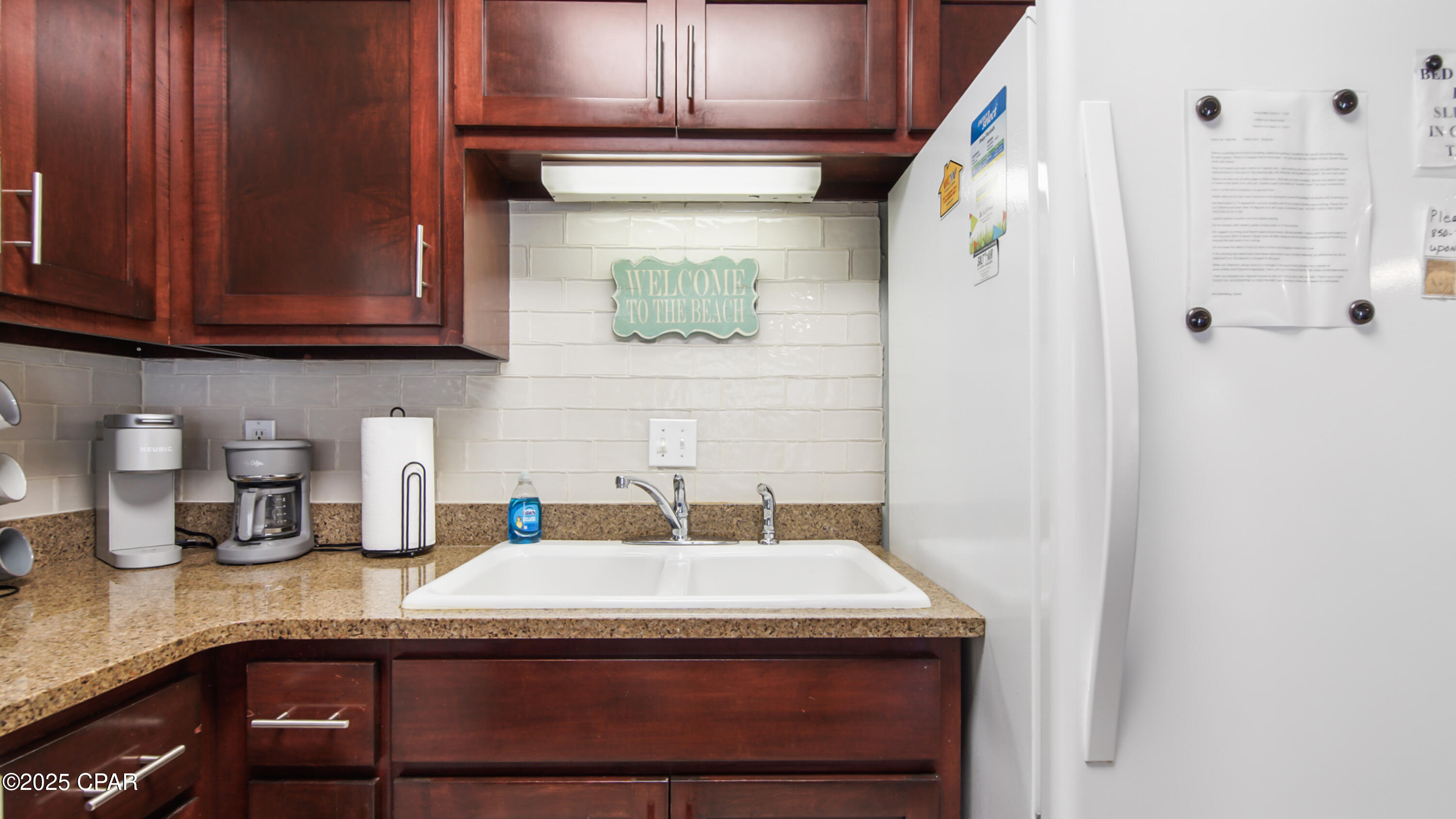 Peachtree Place Phase II - Residential