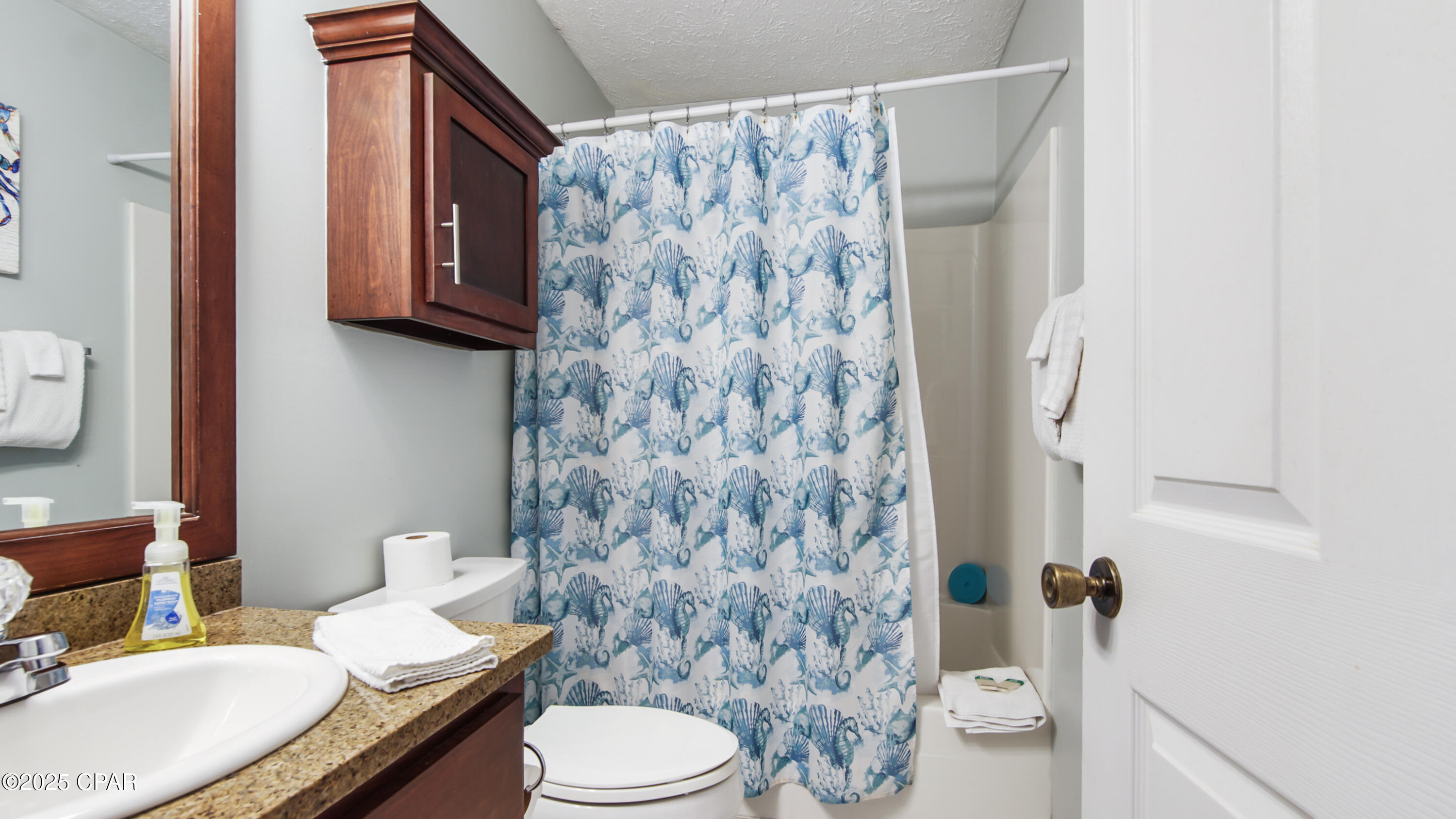 Peachtree Place Phase II - Residential