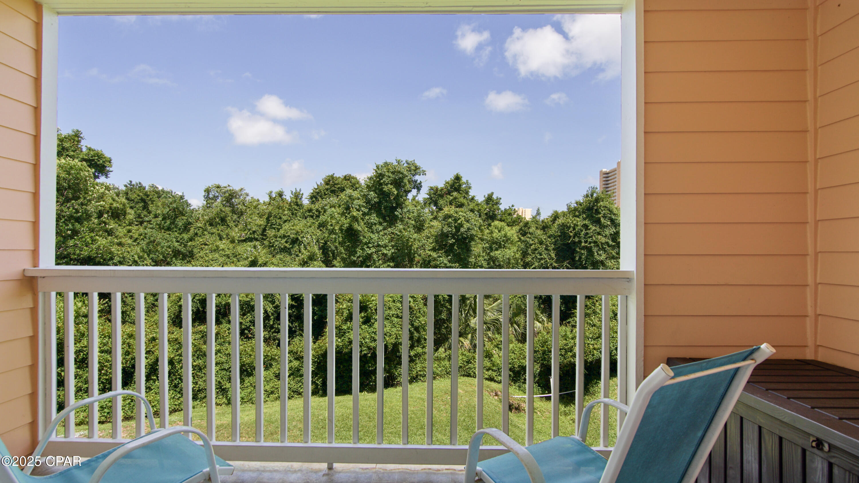 Peachtree Place Phase II - Residential