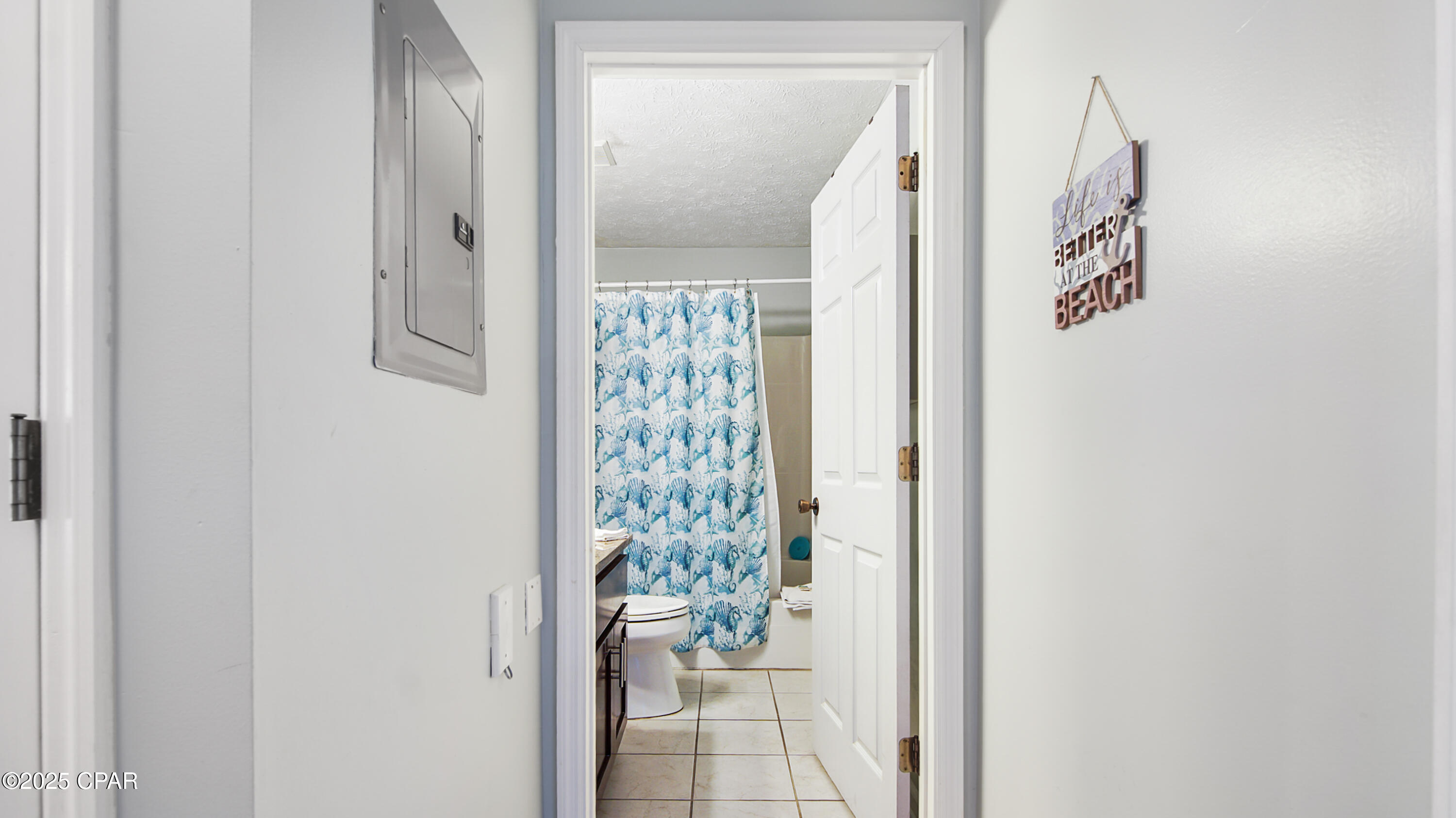 Peachtree Place Phase II - Residential