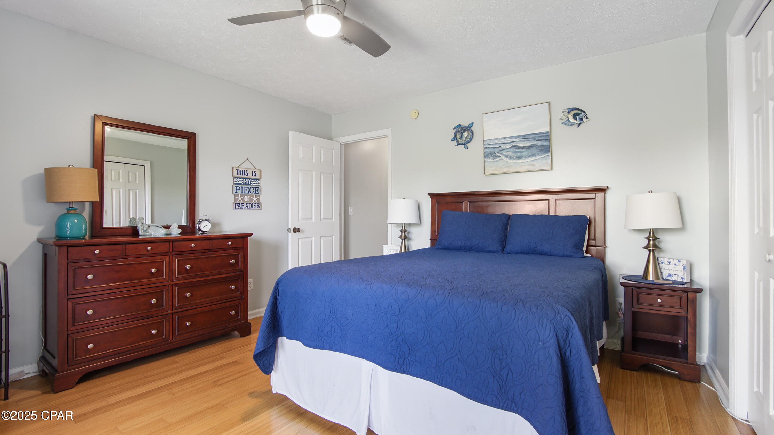 Peachtree Place Phase II - Residential