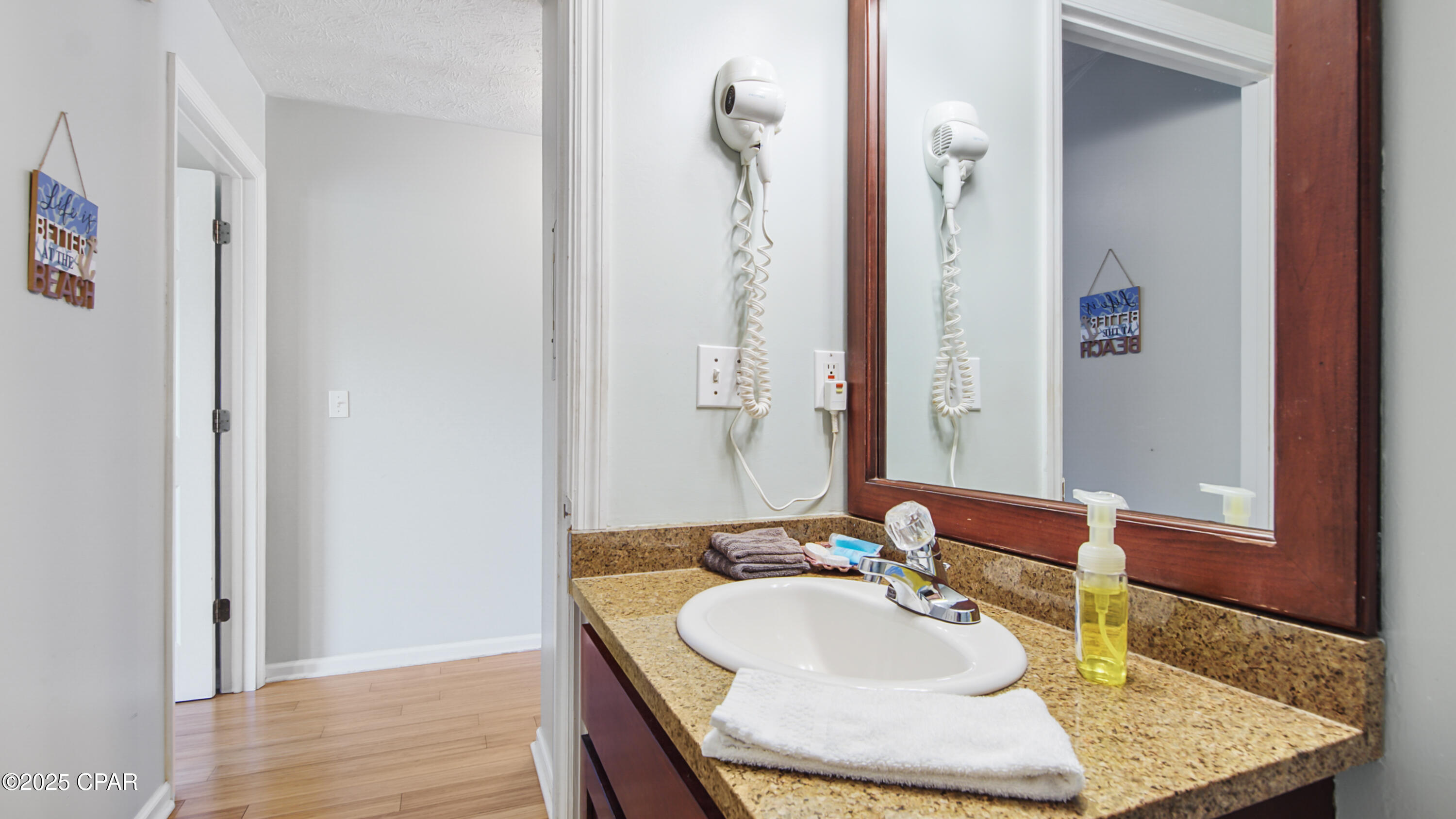 Peachtree Place Phase II - Residential