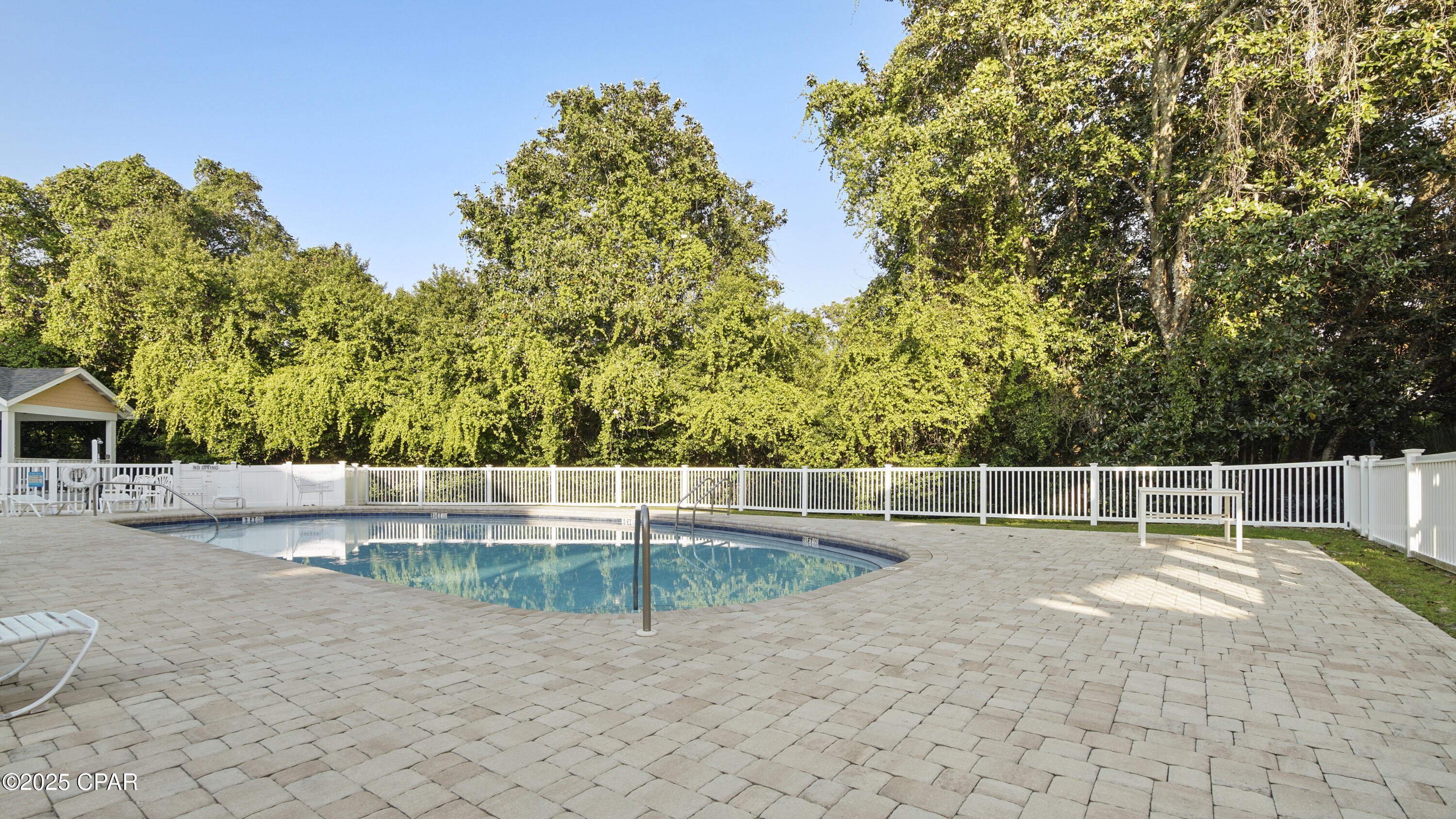 Peachtree Place Phase II - Residential