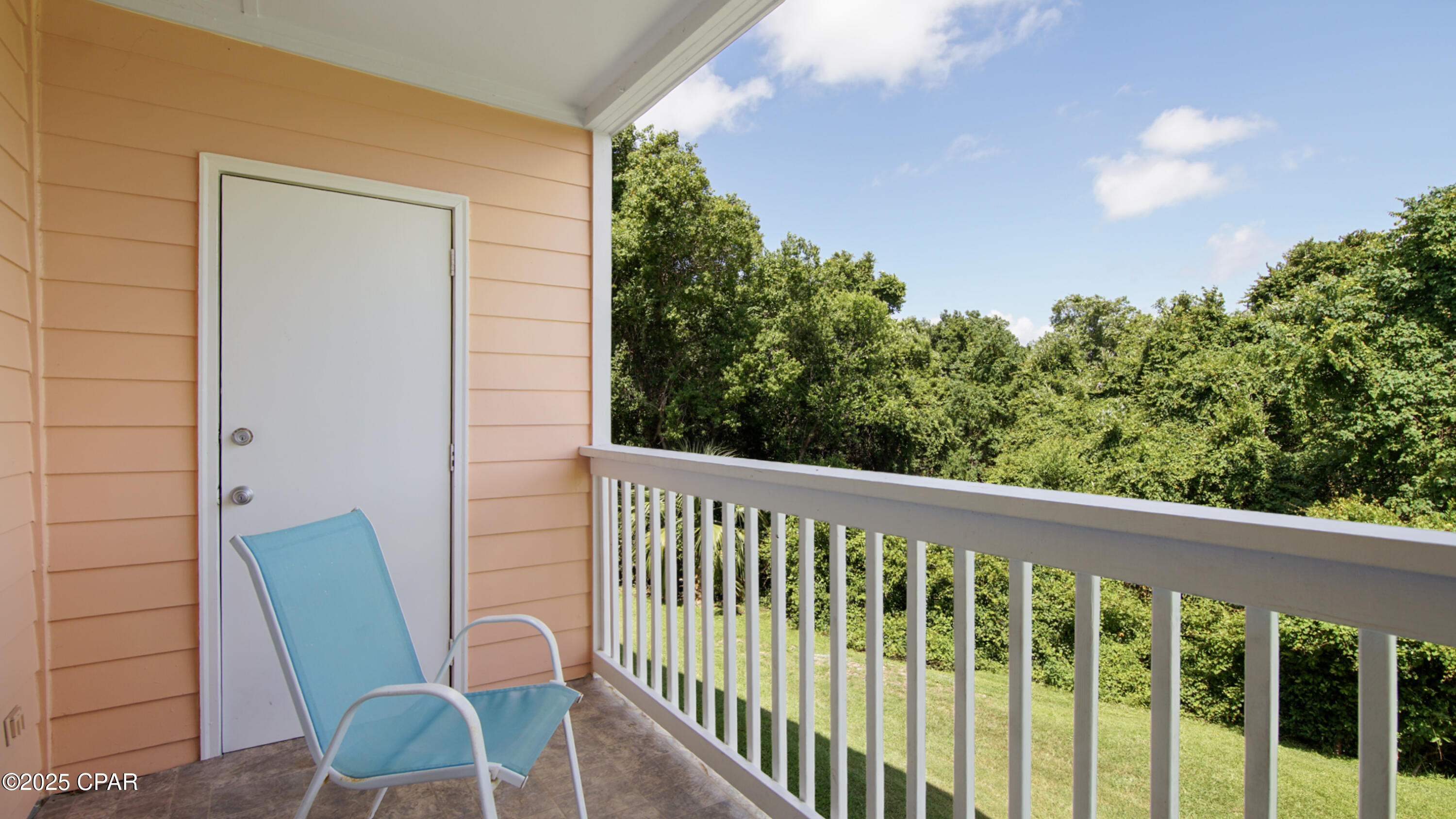 Peachtree Place Phase II - Residential