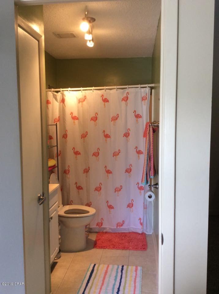 El Centro Villas Ph 1 - Residential