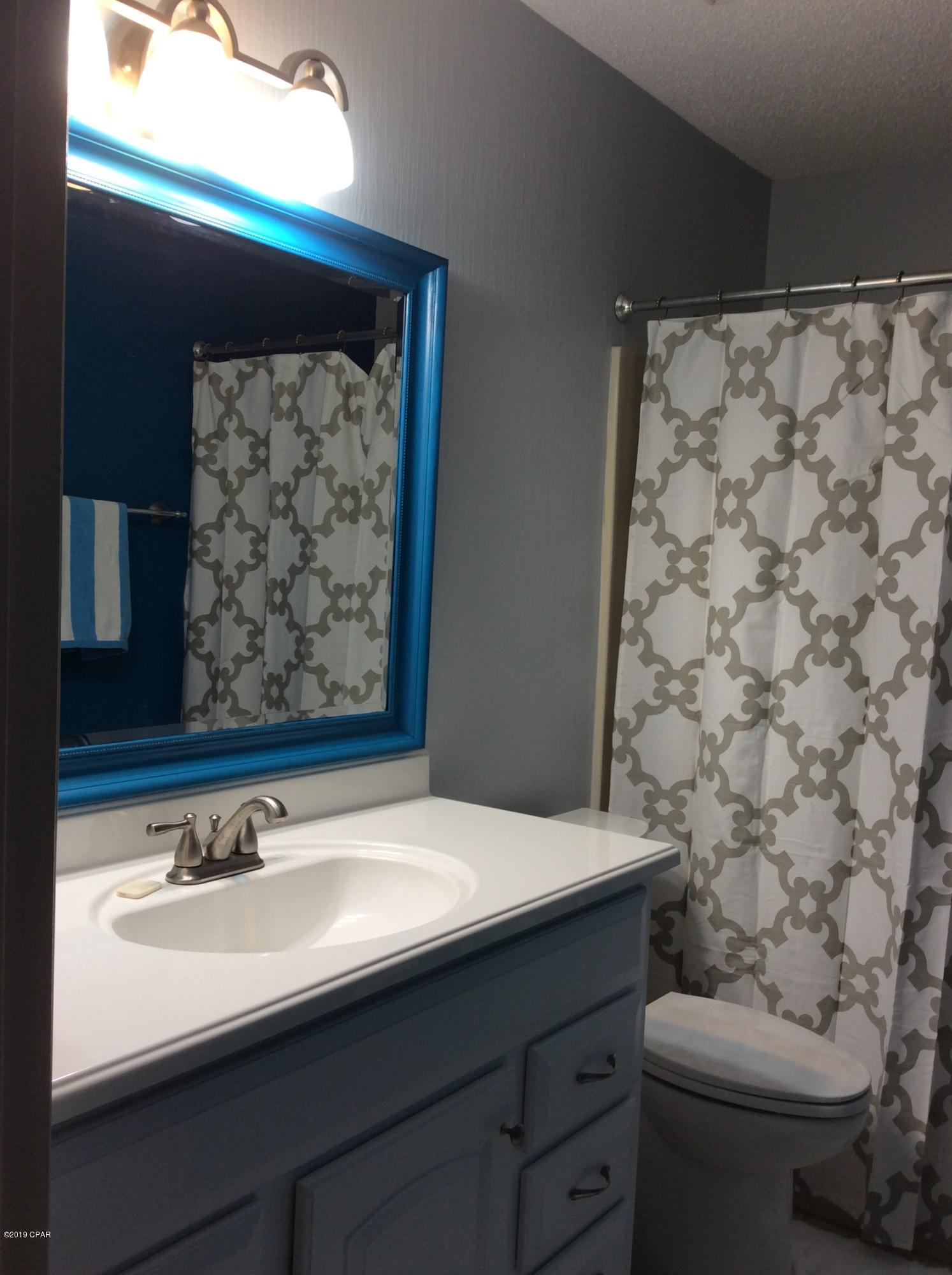 El Centro Villas Ph 1 - Residential