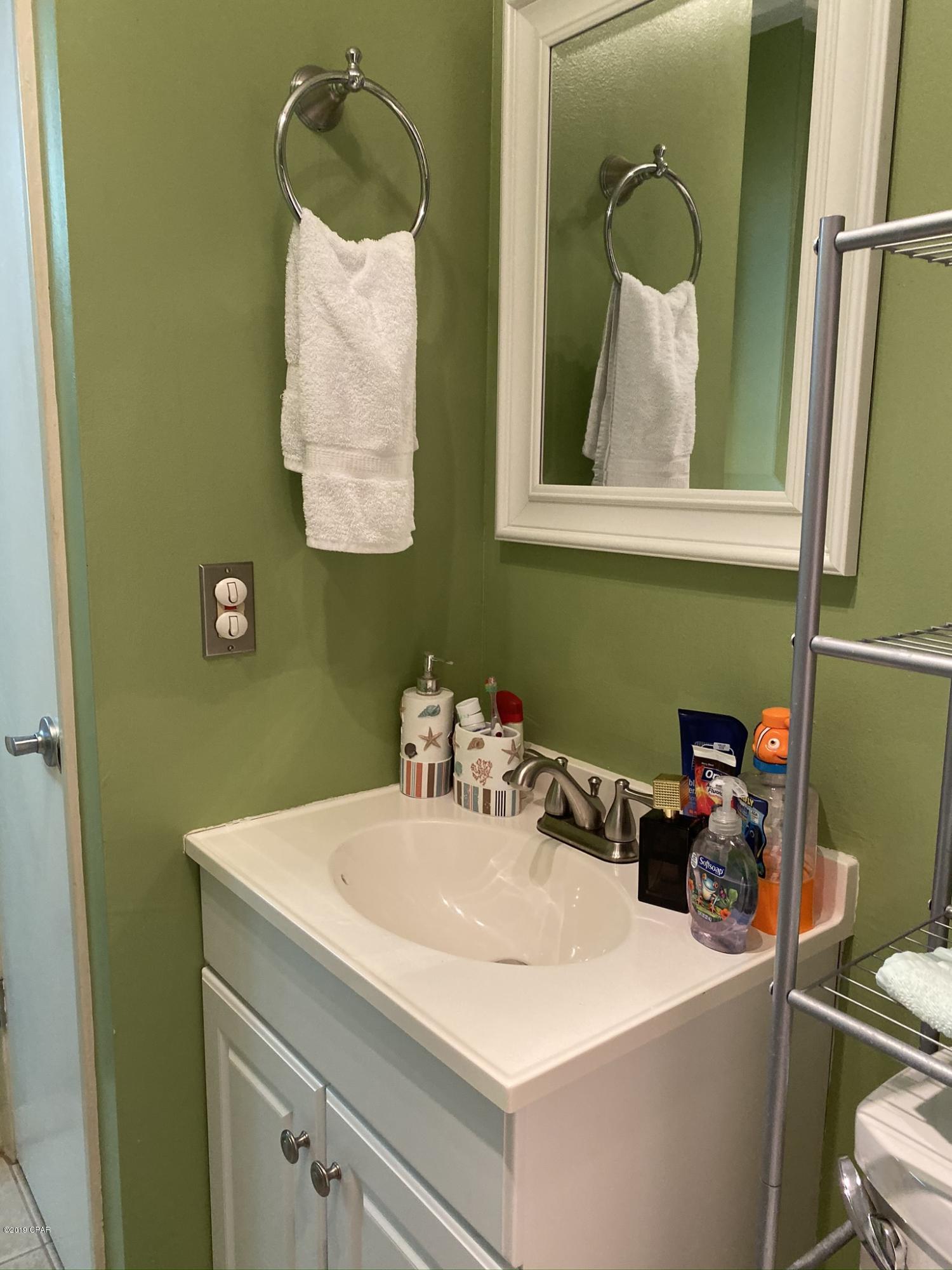 El Centro Villas Ph 1 - Residential