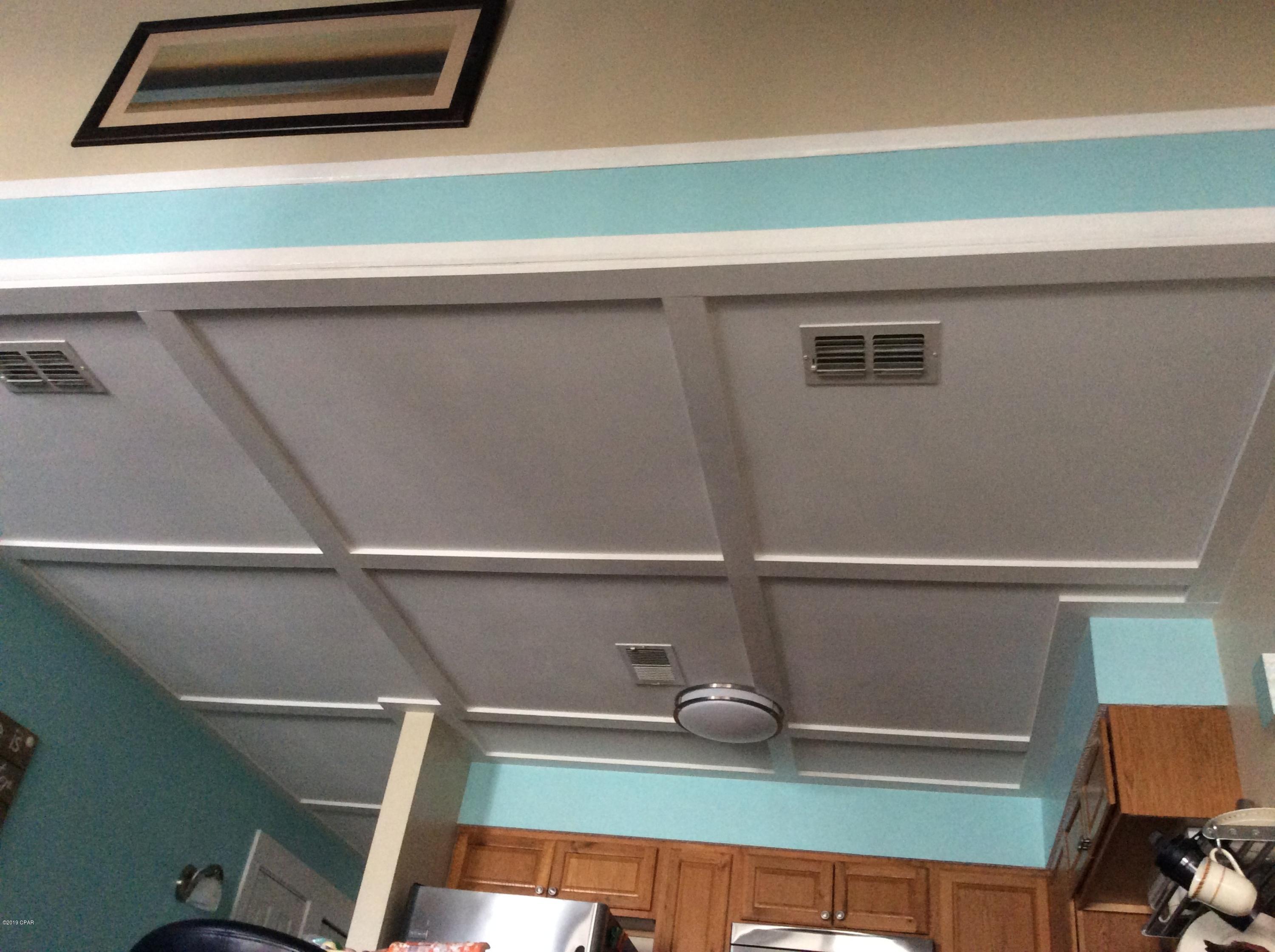 El Centro Villas Ph 1 - Residential