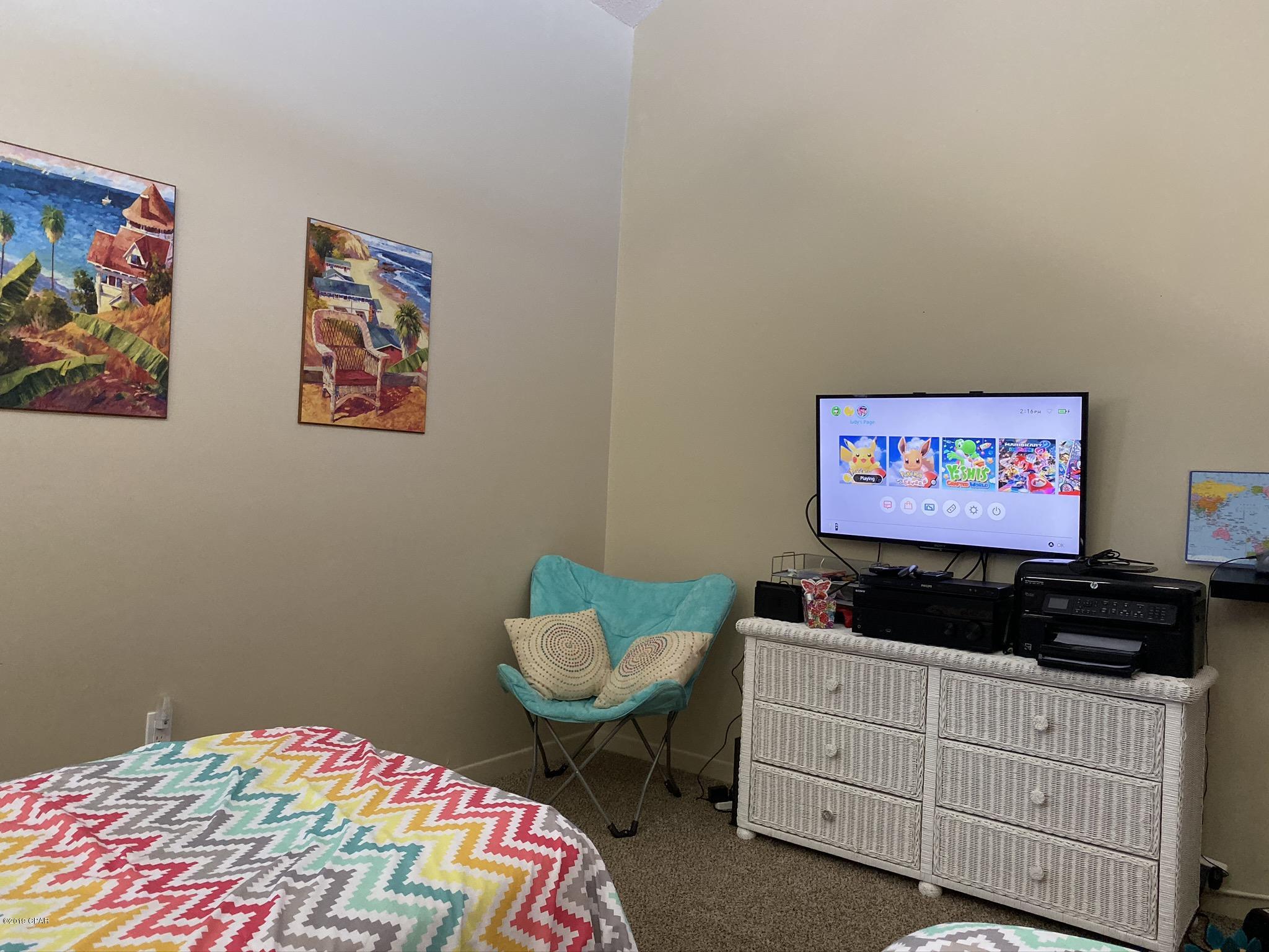 El Centro Villas Ph 1 - Residential