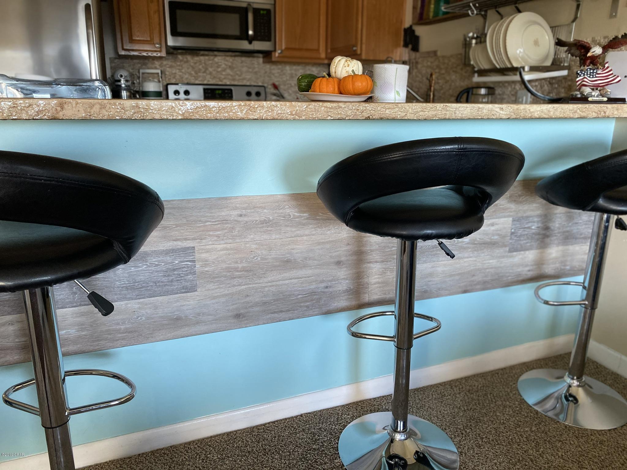 El Centro Villas Ph 1 - Residential