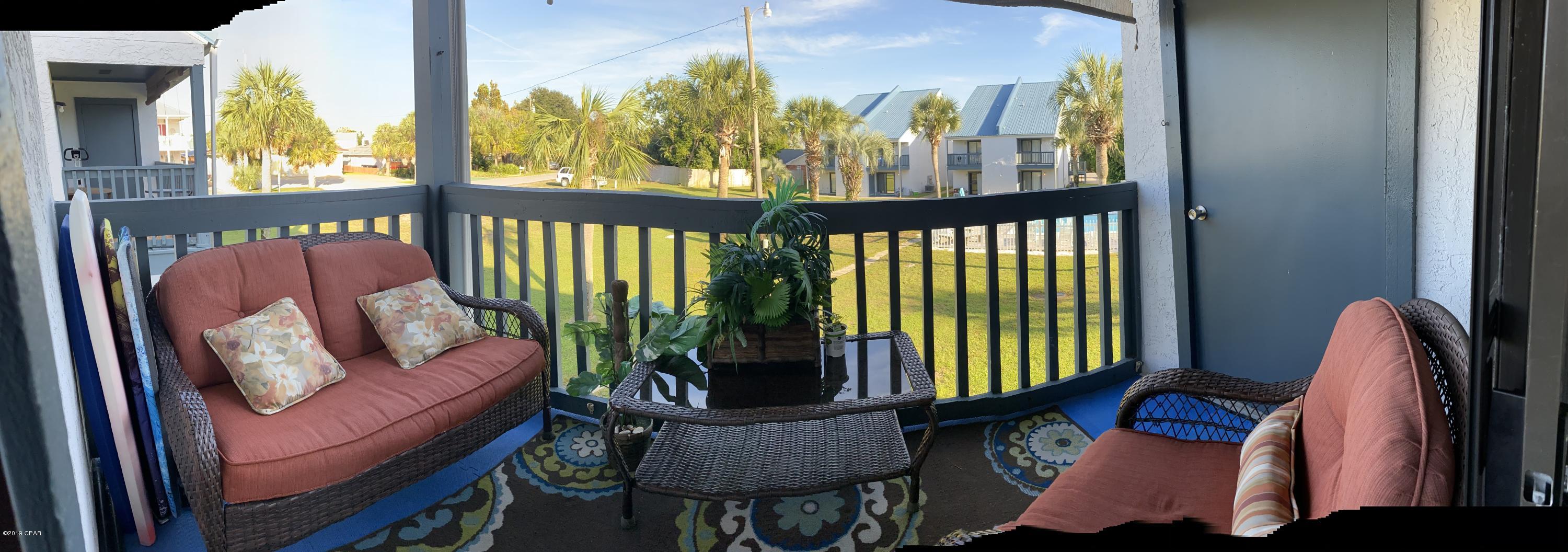 El Centro Villas Ph 1 - Residential