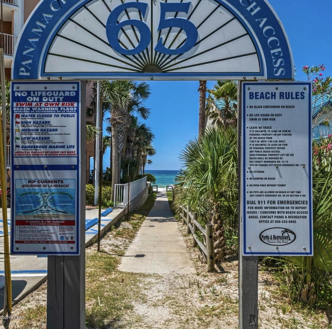 El Centro Villas Ph 1 - Residential