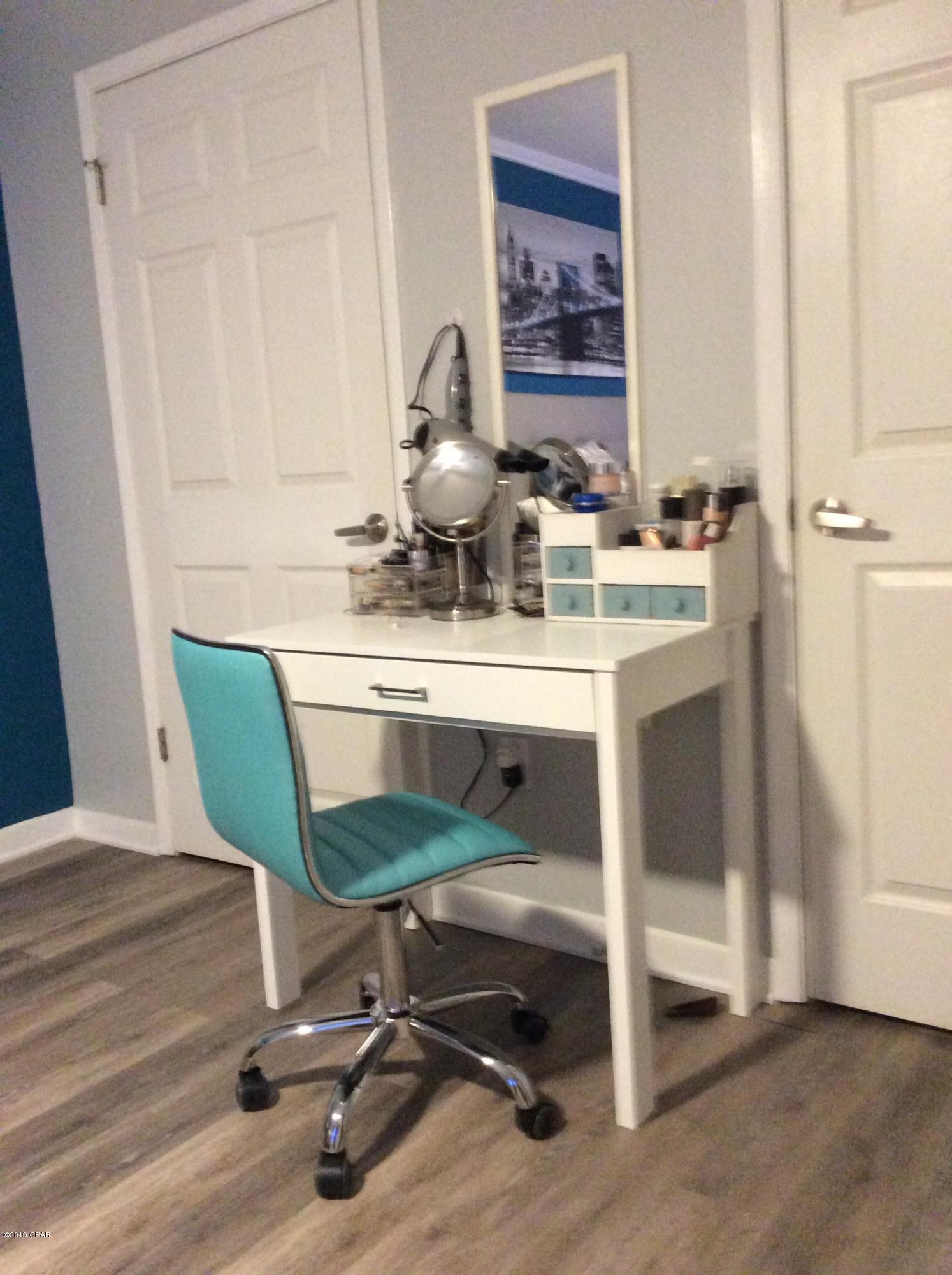 El Centro Villas Ph 1 - Residential