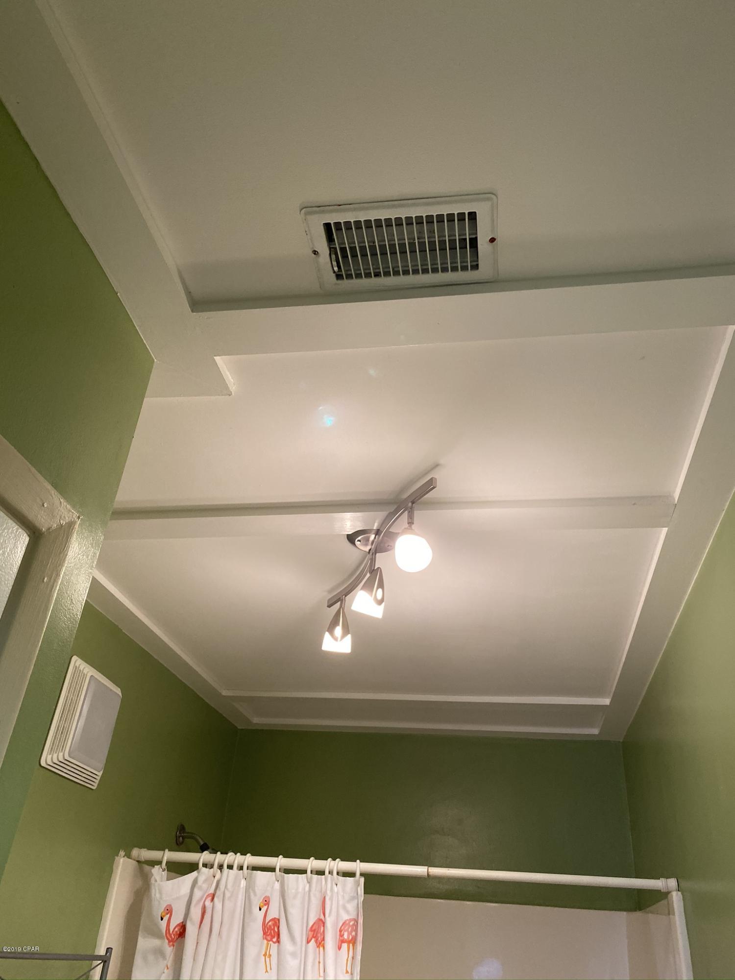 El Centro Villas Ph 1 - Residential