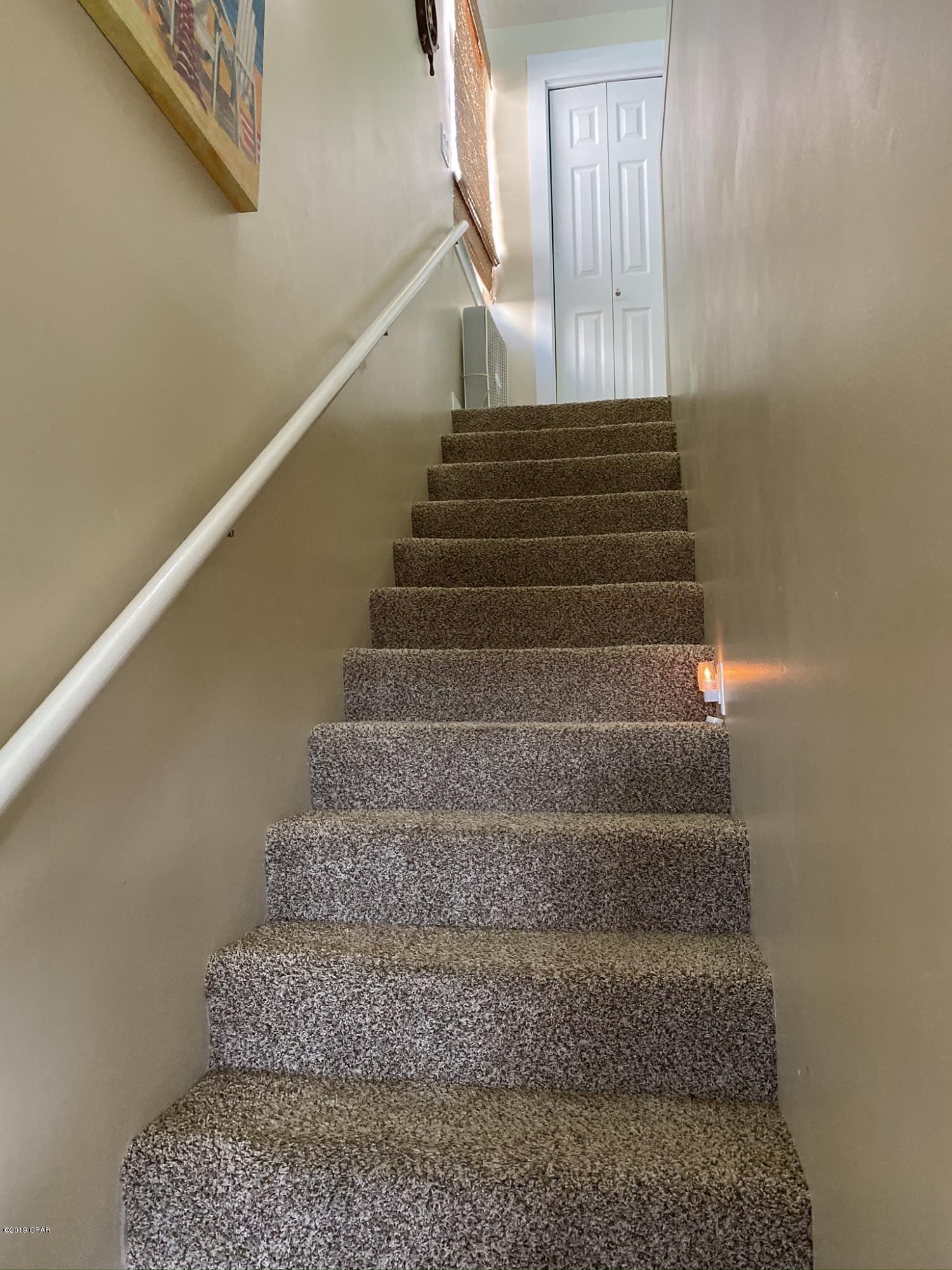 El Centro Villas Ph 1 - Residential