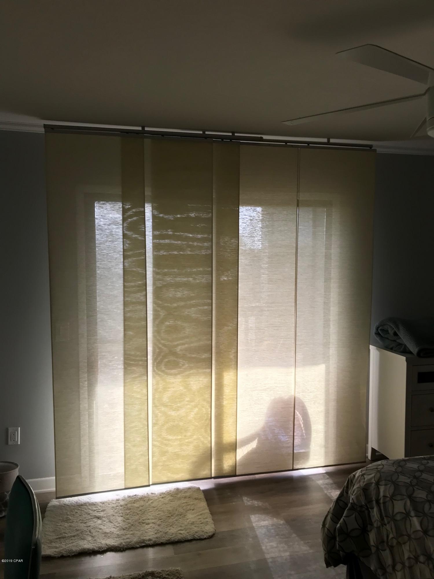 El Centro Villas Ph 1 - Residential