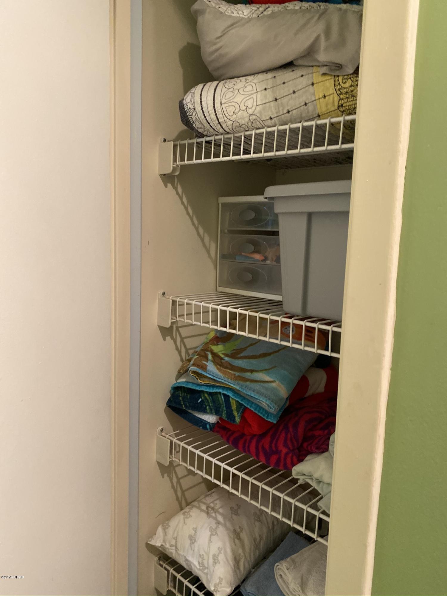 El Centro Villas Ph 1 - Residential