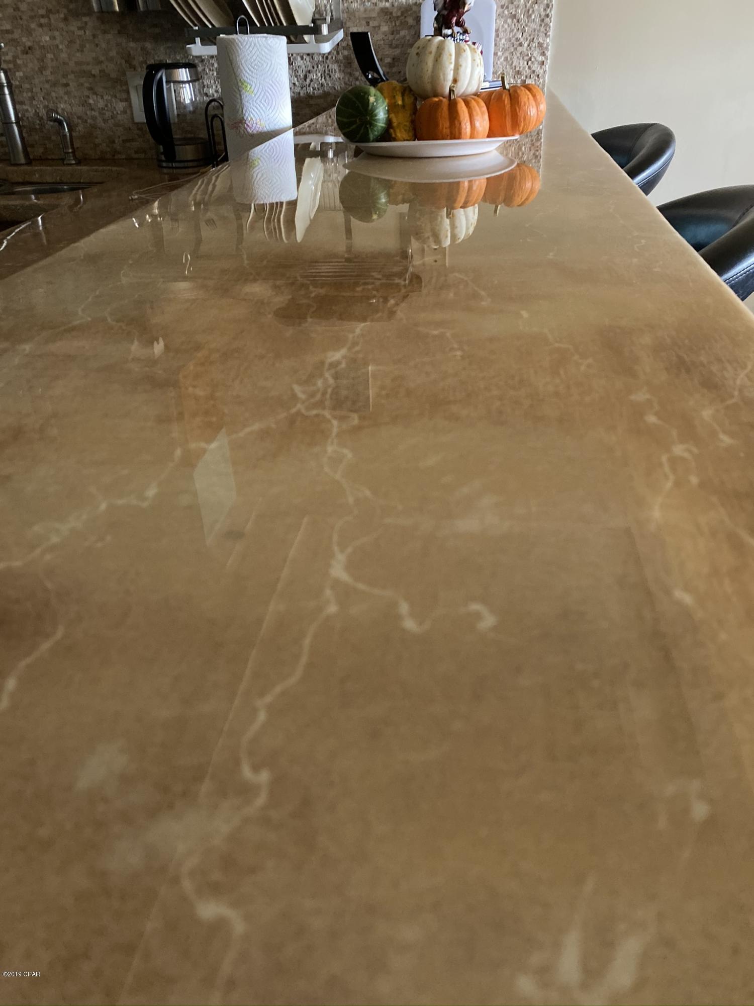 El Centro Villas Ph 1 - Residential