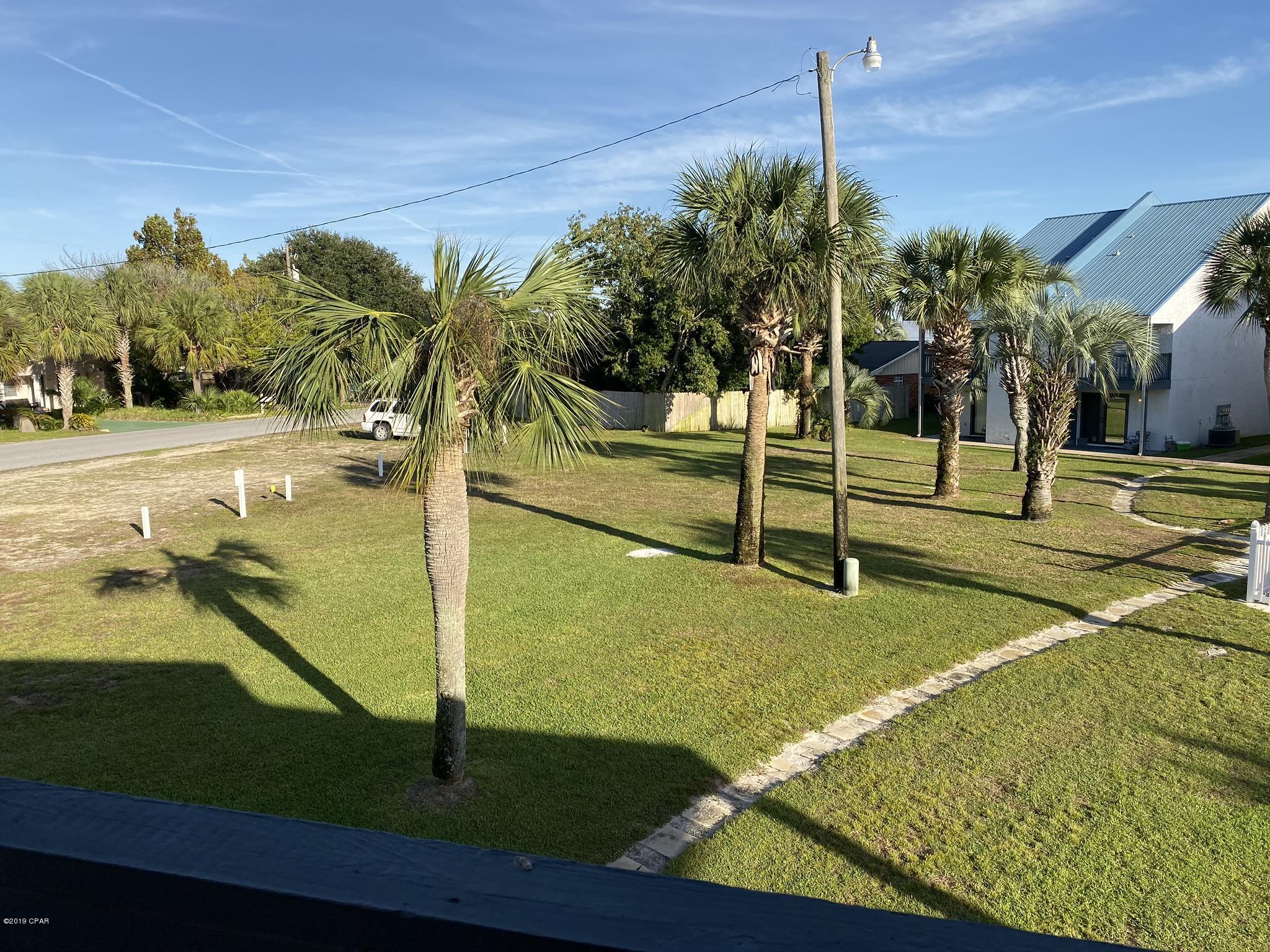 El Centro Villas Ph 1 - Residential