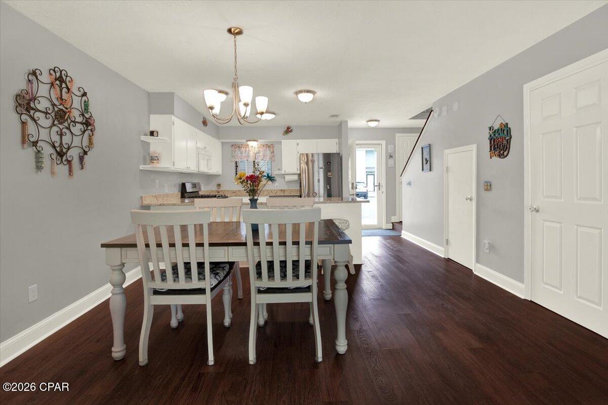 Gulf Highlands Beach Resort - Residential