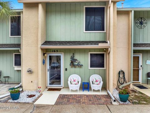 163 W Leslie Lane Panama City Beach FL 32407
