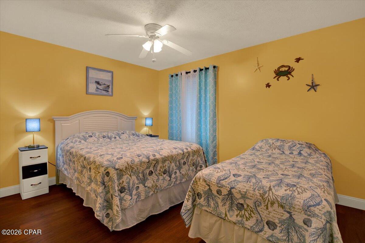 Gulf Highlands Beach Resort - Residential