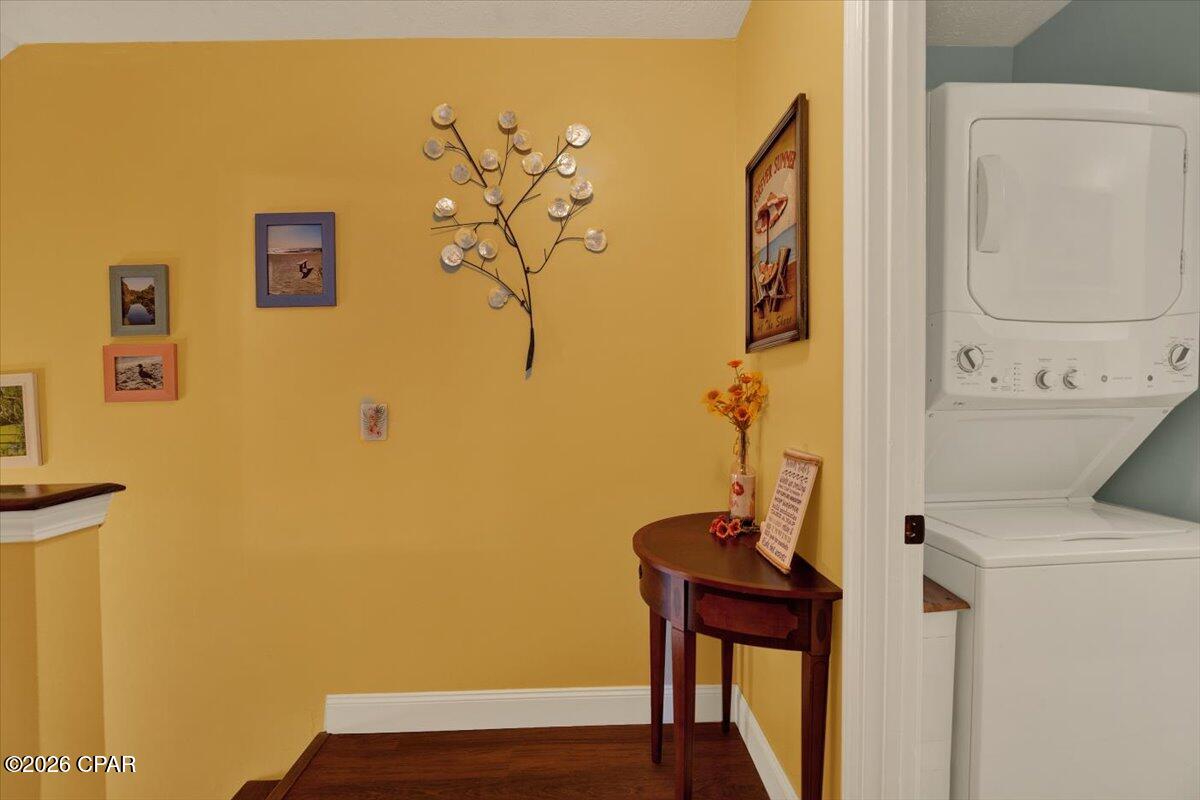 Gulf Highlands Beach Resort - Residential