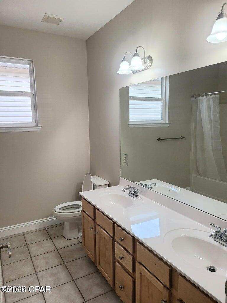 Marlin Place - Residential