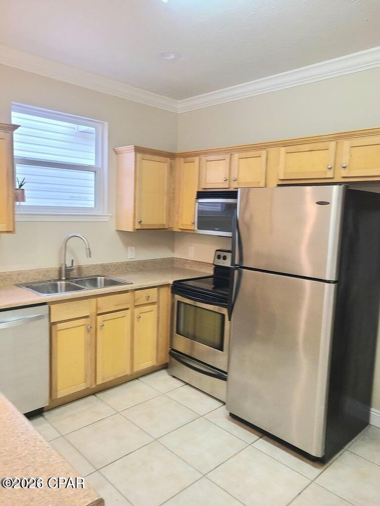 Marlin Place - Residential