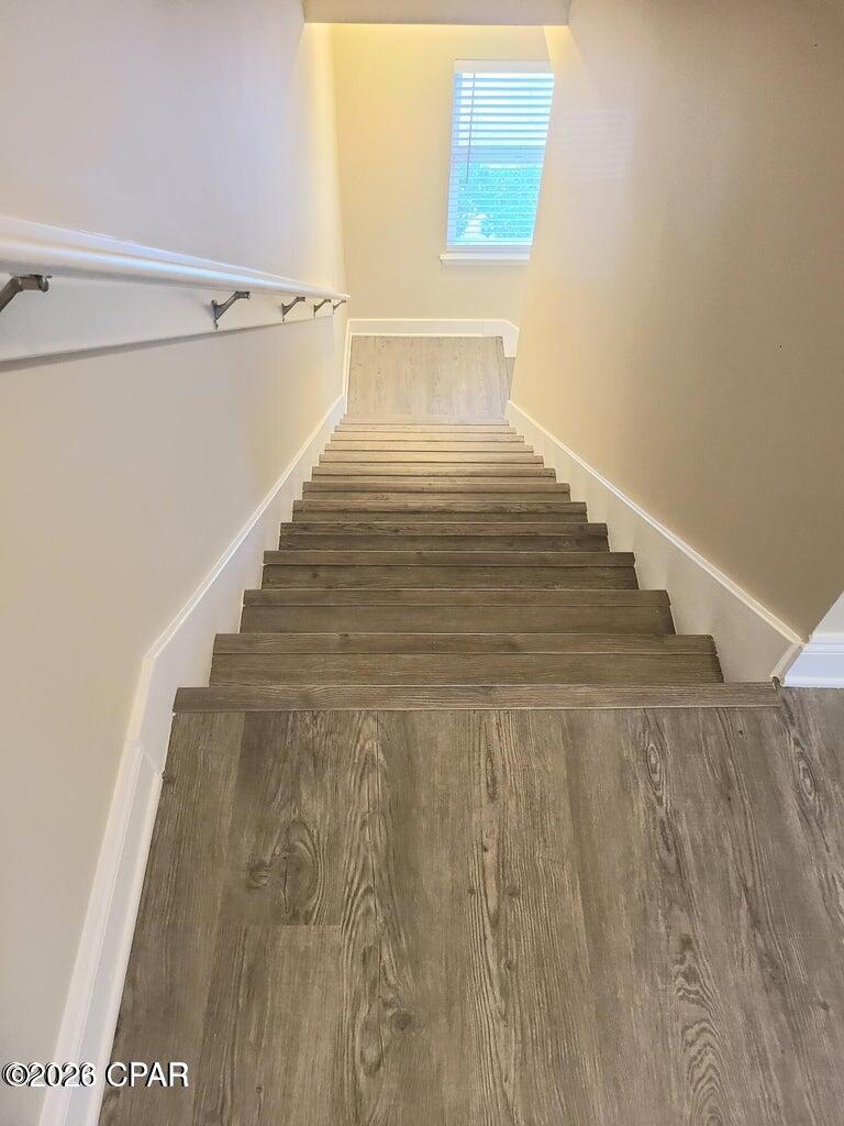 Marlin Place - Residential