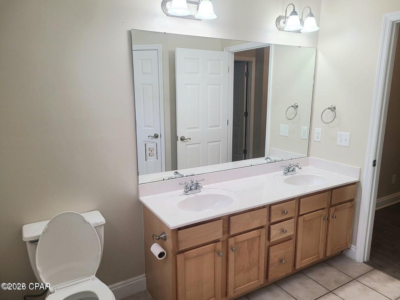 Marlin Place - Residential