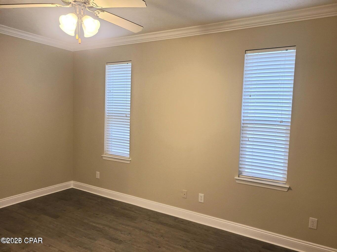 Marlin Place - Residential