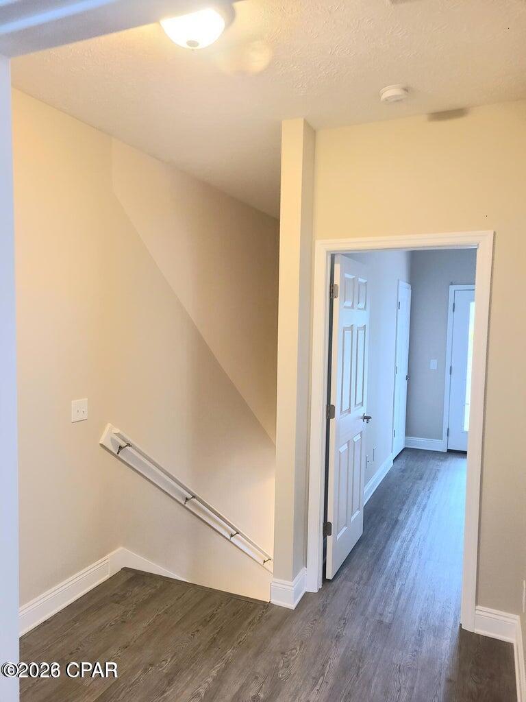 Marlin Place - Residential