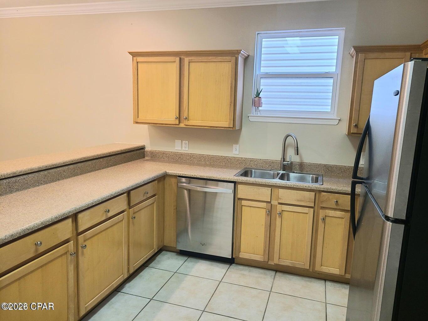 Marlin Place - Residential