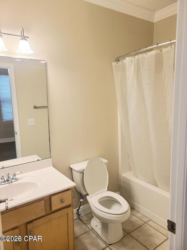 Marlin Place - Residential