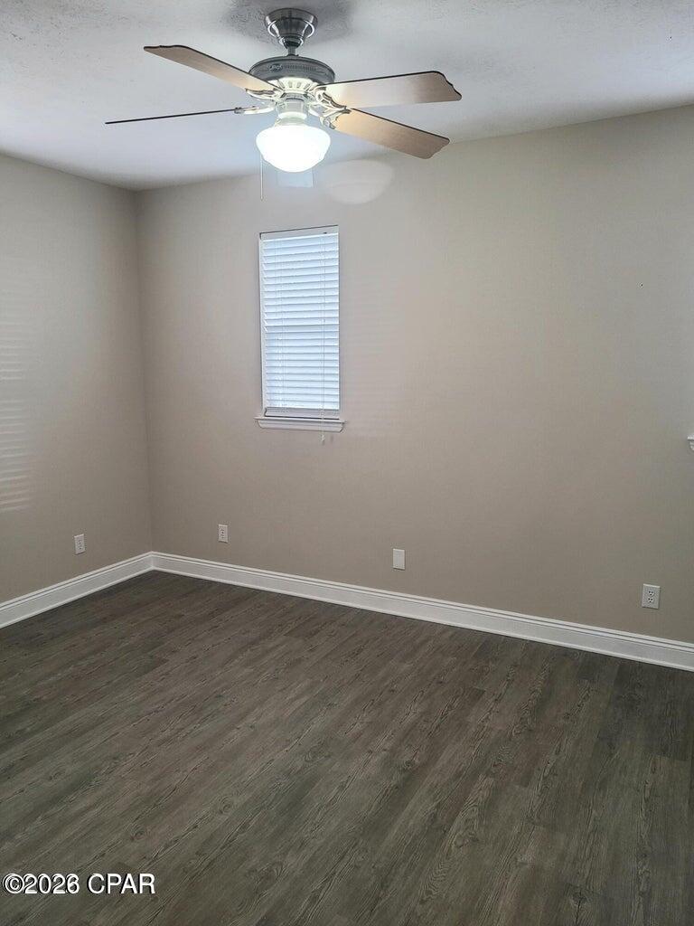 Marlin Place - Residential