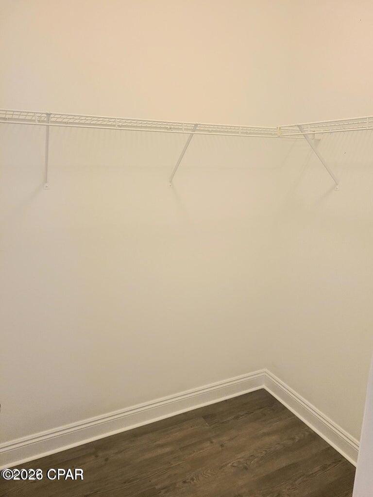 Marlin Place - Residential