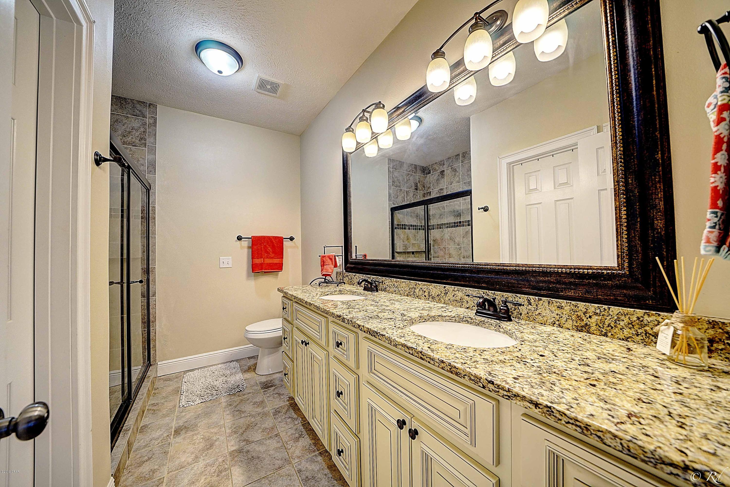 Paradise Grove - Residential