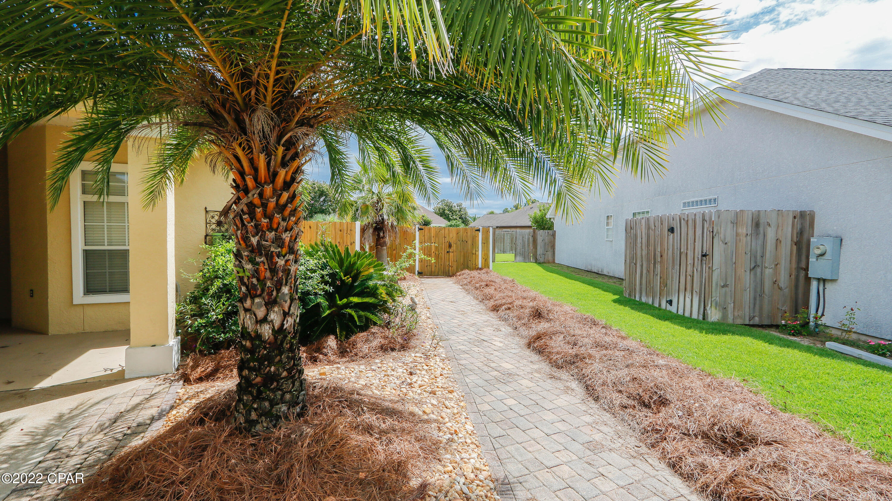 Dolphin Bay Ph II - Residential